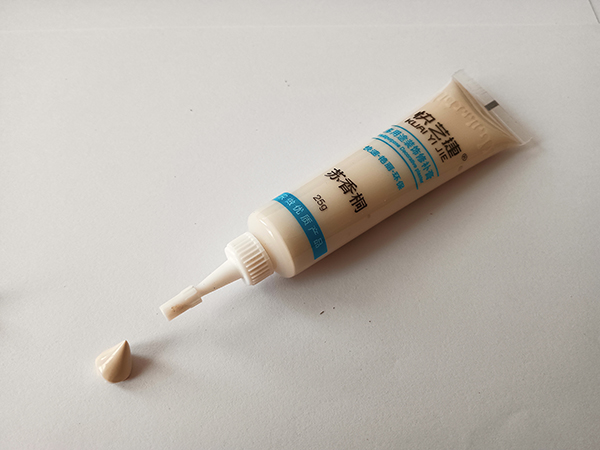家具修補膏 家具修補膏